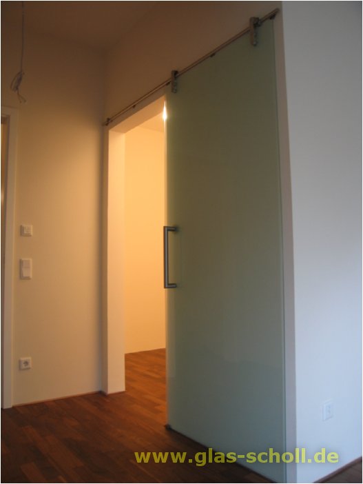 (c) 2005 www.Glas-Scholl.de